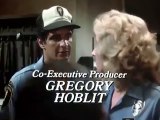 Hill Street Blues - Se3 - Ep03 - Heat Rash HD Watch