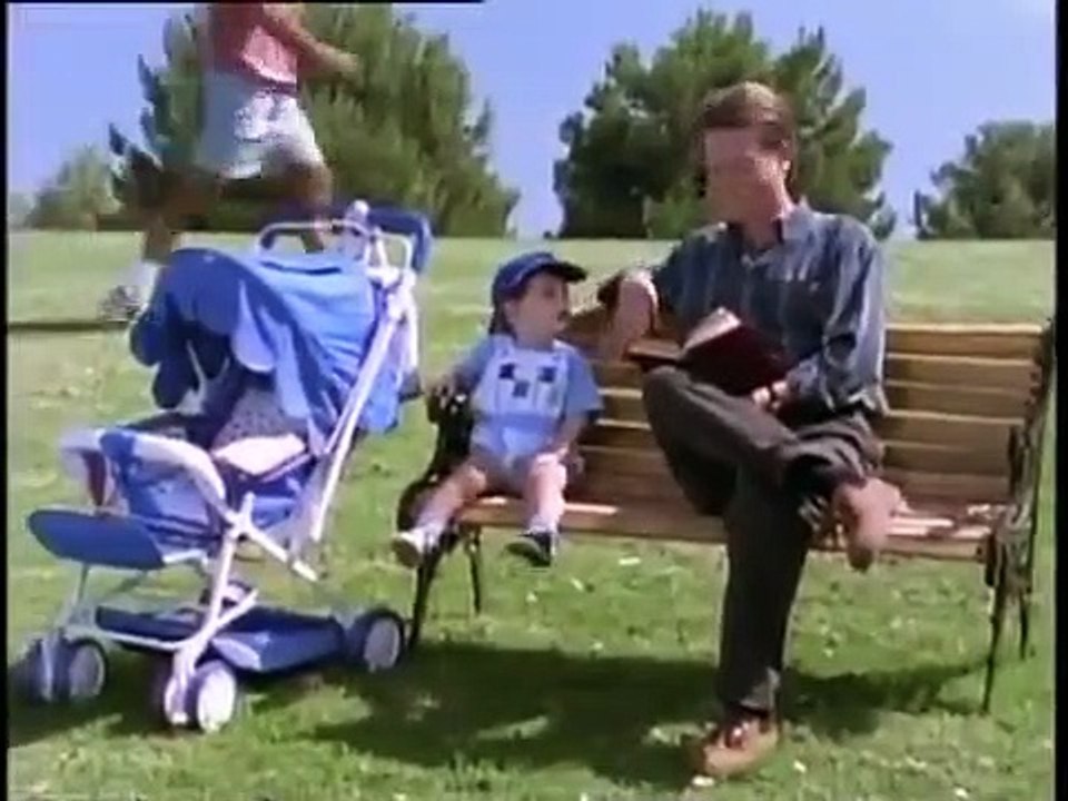 Mighty Morphin Power Rangers - Se2 - Ep22 - The Ninja Encounter (1) HD Watch