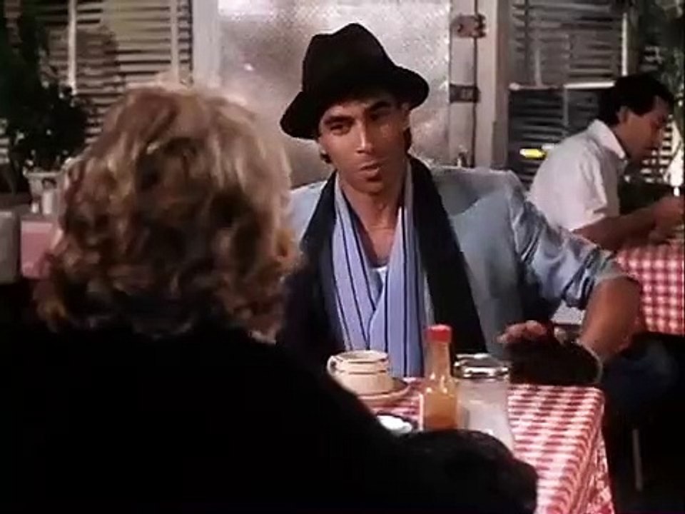 Cagney $$ Lacey - Se4 - Ep18 HD Watch