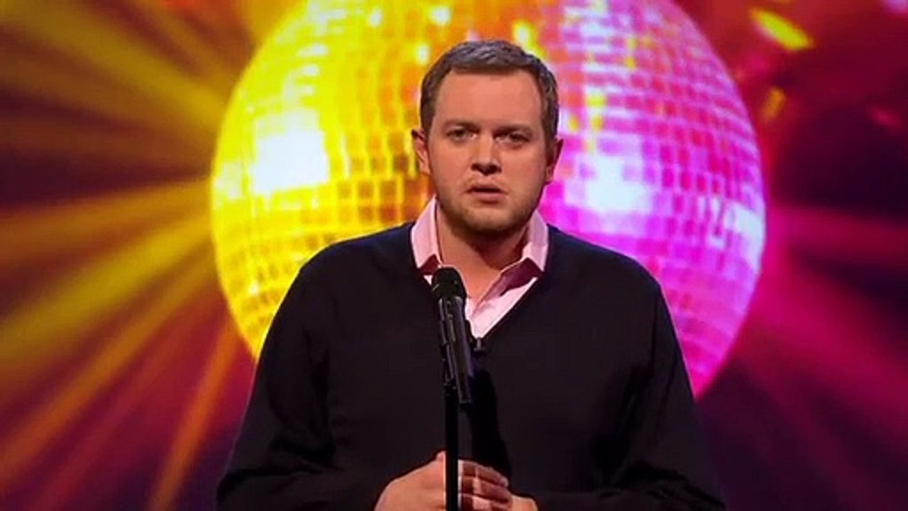 Mock the Week - Ep80 HD Watch