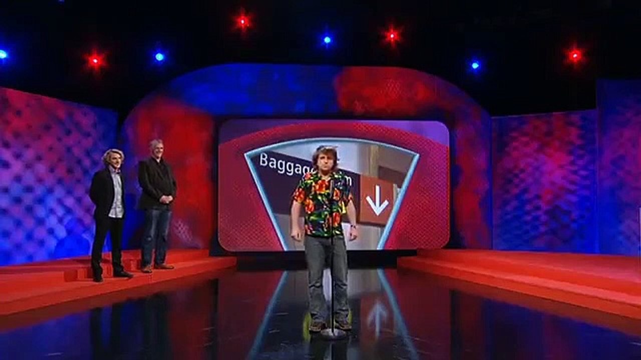 Mock the Week - Ep82 HD Watch