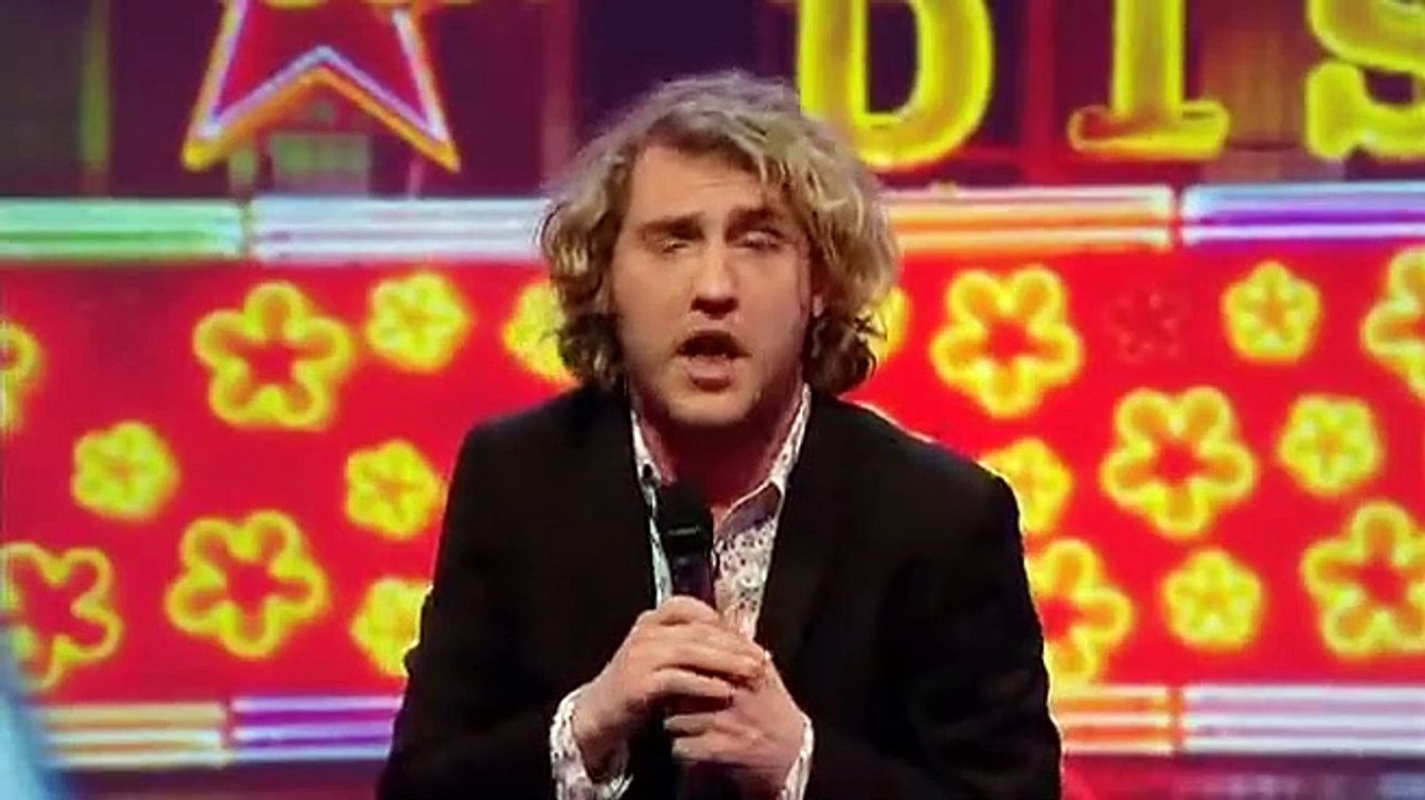 Mock the Week - Ep84 HD Watch