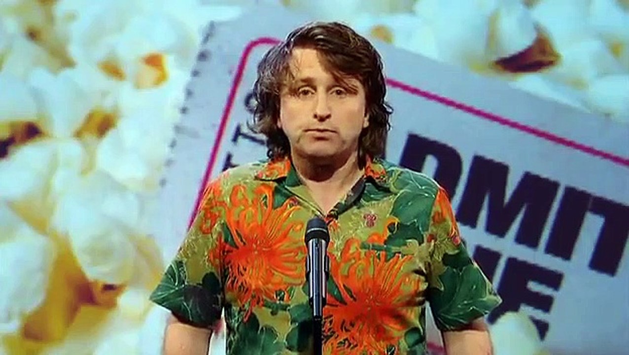 Mock the Week - Ep85 HD Watch