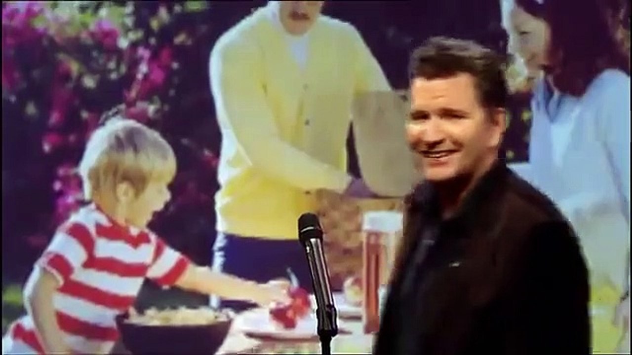 Mock the Week - Ep88 HD Watch