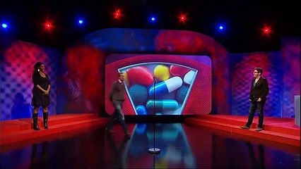 Mock the Week - Ep89 HD Streaming