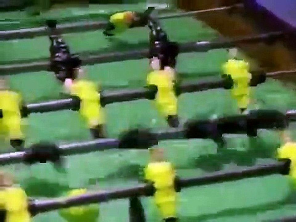 Mystery Science Theater 3000 - Se2 - Ep05 HD Watch