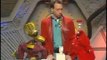 Mystery Science Theater 3000 - Se2 - Ep09 HD Watch