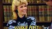 Night Court - Se5 - Ep15 - Chrizzi's Honor. HD Watch