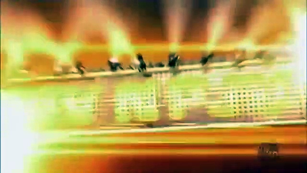 Celebrity Name Game - Se1 - Ep26 HD Watch