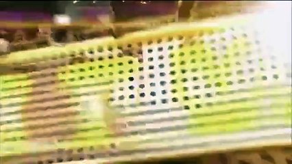 Celebrity Name Game - Se1 - Ep35 HD Watch