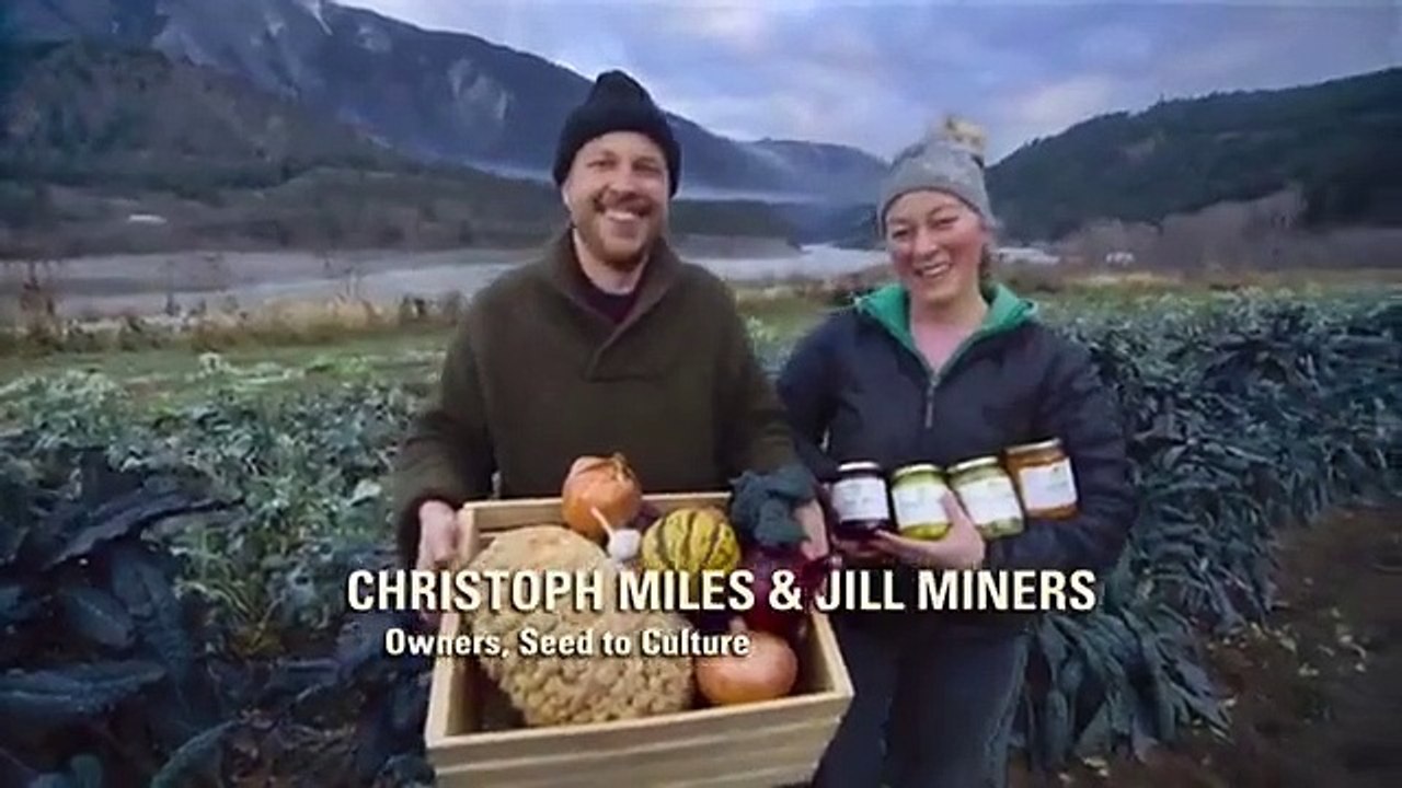 Still Standing - Se6 - Ep03 HD Watch