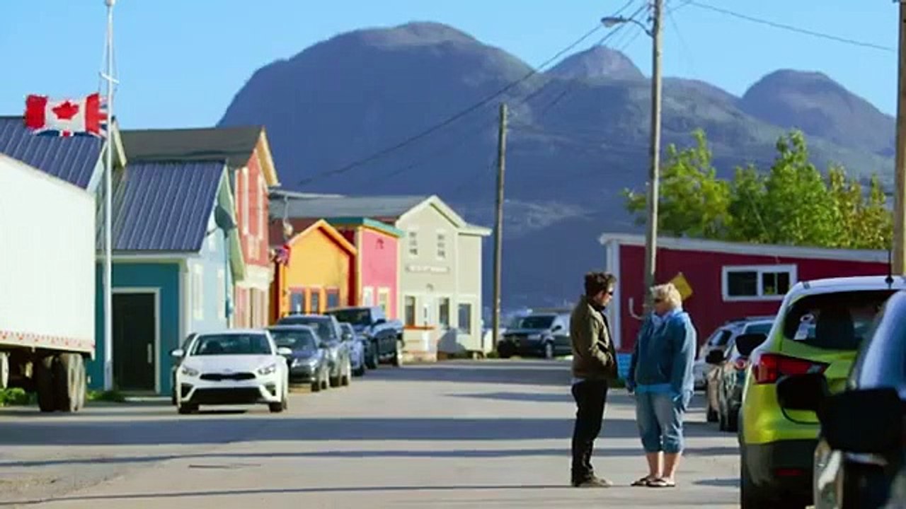 Still Standing - Se6 - Ep05 HD Watch