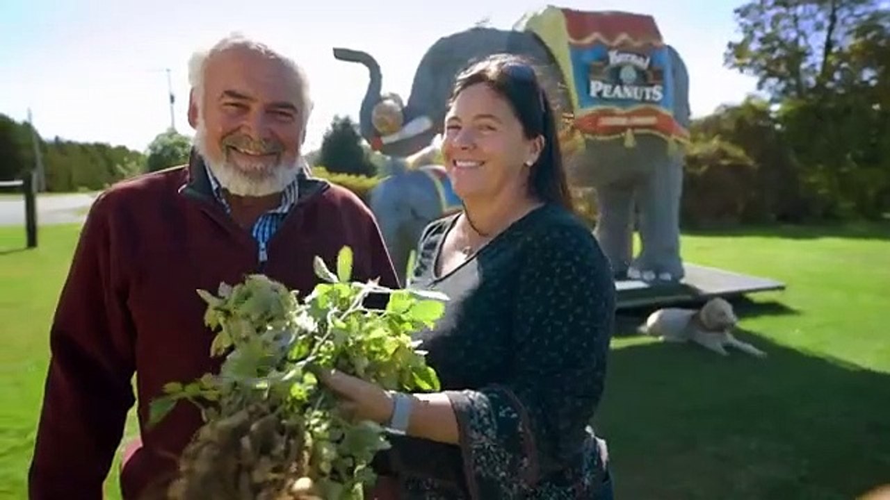 Still Standing - Se6 - Ep04 HD Watch