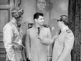 McHale's Navy - Se4 - Ep22 HD Watch