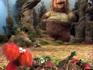 Fraggle Rock - Se1 - Ep20 - The Garden Plot HD Watch