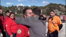 ΡΟΔΟΣ-44ΧΡΟΝΗ-ΕΞΑΦΑΝΙΣΗ