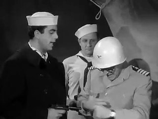 McHale's Navy - Se4 - Ep26 HD Watch