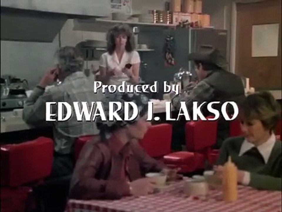 Charlie's Angels - Se2 - Ep23 HD Watch