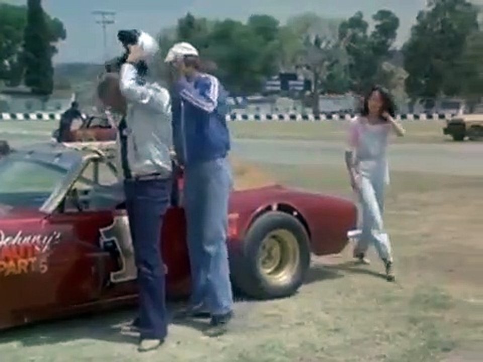 Charlie's Angels - Se3 - Ep02 HD Watch