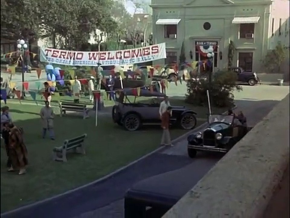 Charlie's Angels - Se2 - Ep24 HD Watch