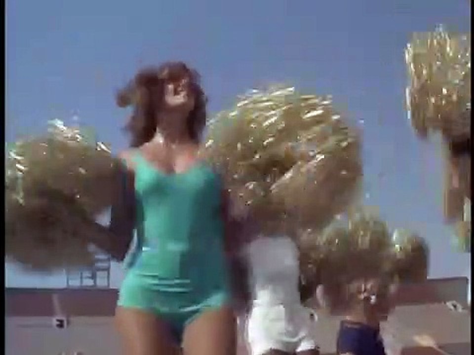 Charlie's Angels - Se3 - Ep07 HD Watch