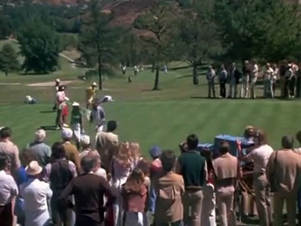 Charlie's Angels - Se3 - Ep06 HD Watch