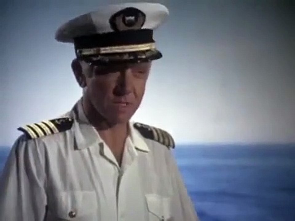 Charlie's Angels - Se3 - Ep09 HD Watch