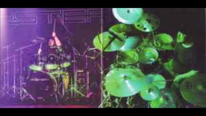 Mystery  – Live In Poznań  Rock, Prog Rock 2019 CD 2.