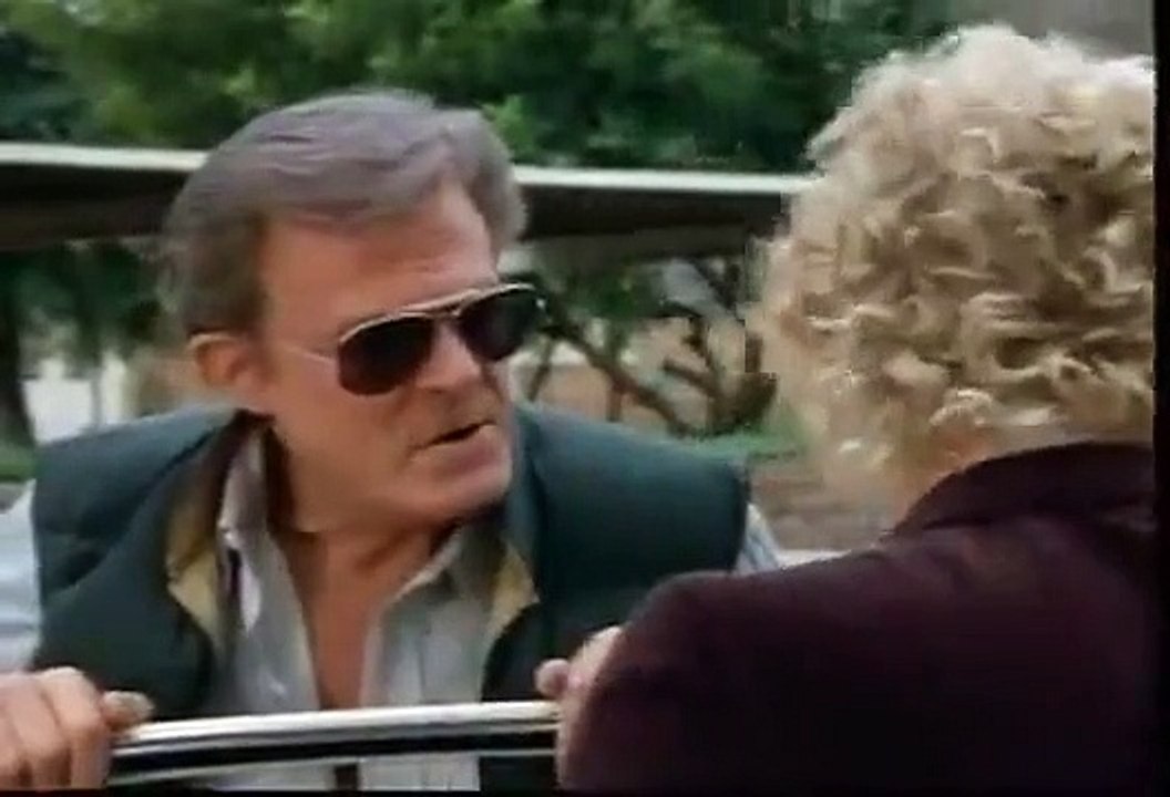 The Greatest American Hero - Ep26 HD Watch