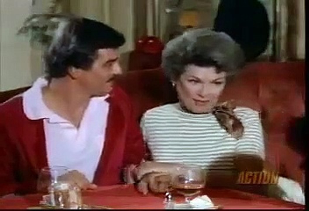 The Greatest American Hero - Ep30 HD Watch