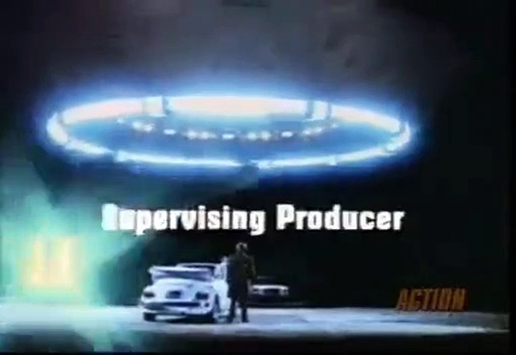 The Greatest American Hero - Ep35 HD Watch