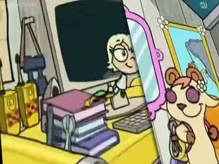 Doki E026B - Ficos Fossil