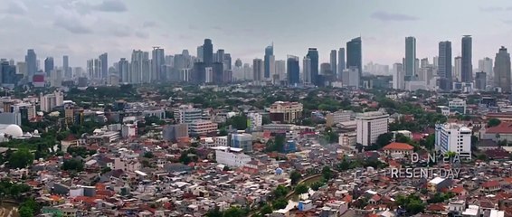 Foxtrot Six (2020) Watch HD