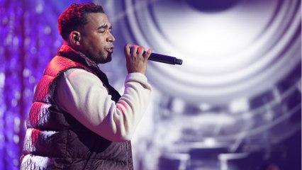 Problemas legales: fiscalía de Bolivia ordena la detención de Don Omar por supuesta "estafa agravada"