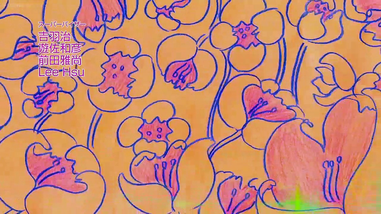 Chi's Sweet Home - Ep33 HD Watch