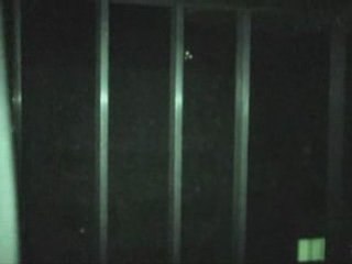 Triangle Ufo recorded in Brazil