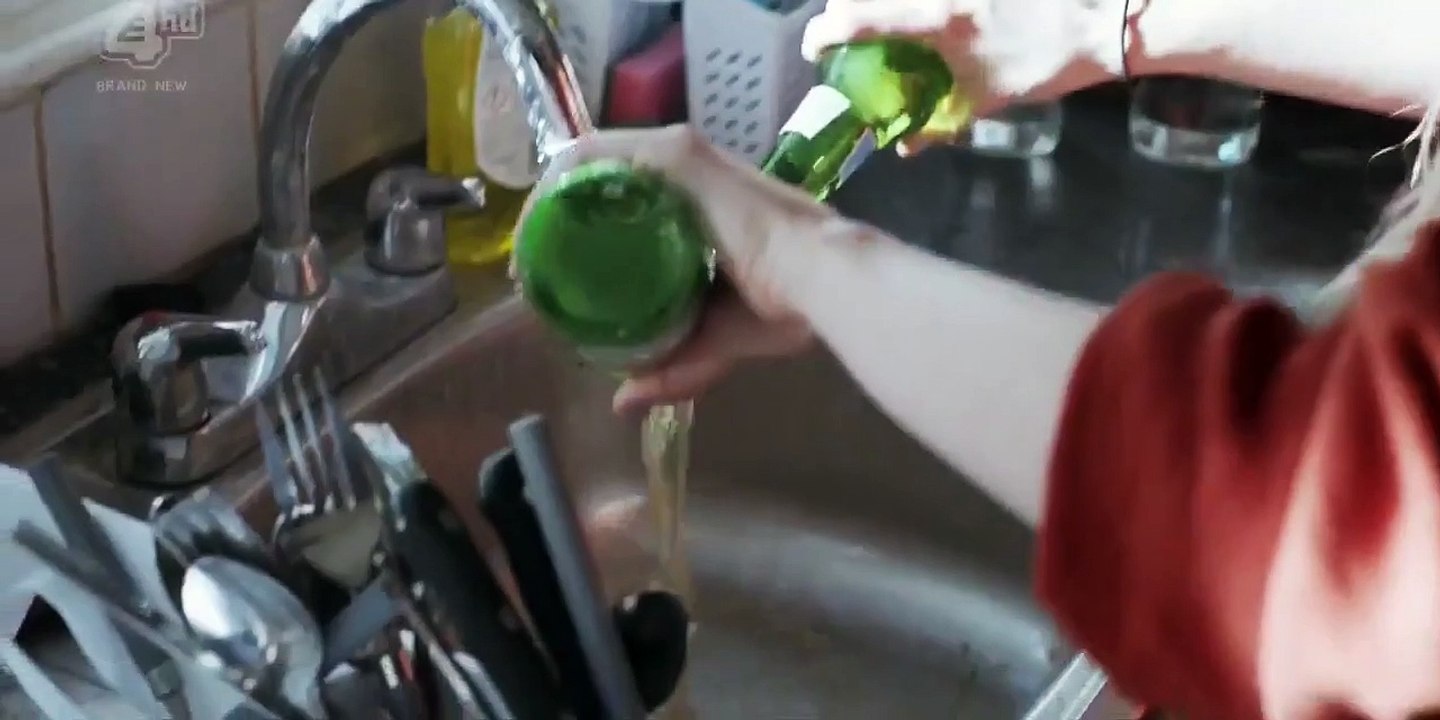 The Aliens - Se1 - Ep02 HD Watch