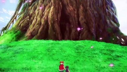 Huyao Xiao Hongniang - Ep45 HD Watch