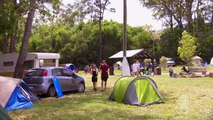 Home and Away - Se29 - Ep89 HD Watch
