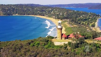 Home and Away - Se29 - Ep91 HD Watch