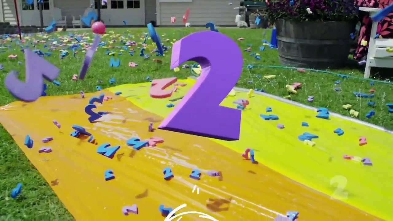 Home and Away - Se29 - Ep96 HD Watch