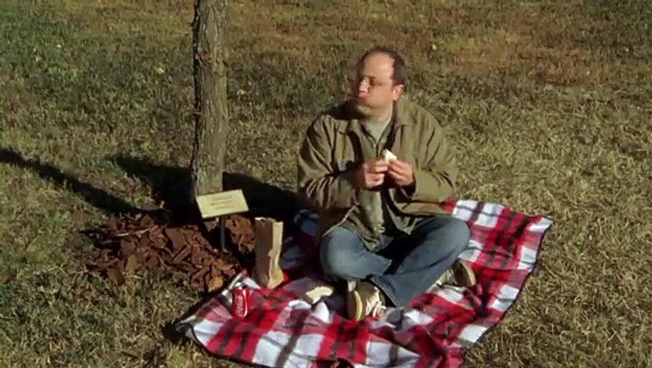 Corner Gas - Se5 - Ep17 HD Watch