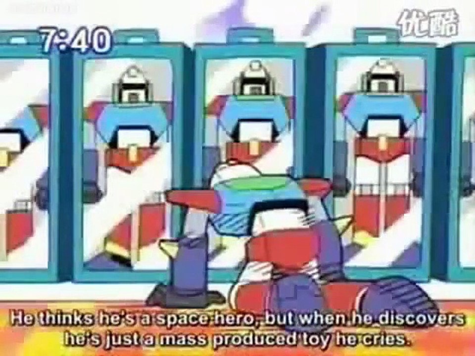 Hoshi no Kirby - Ep89 HD Watch