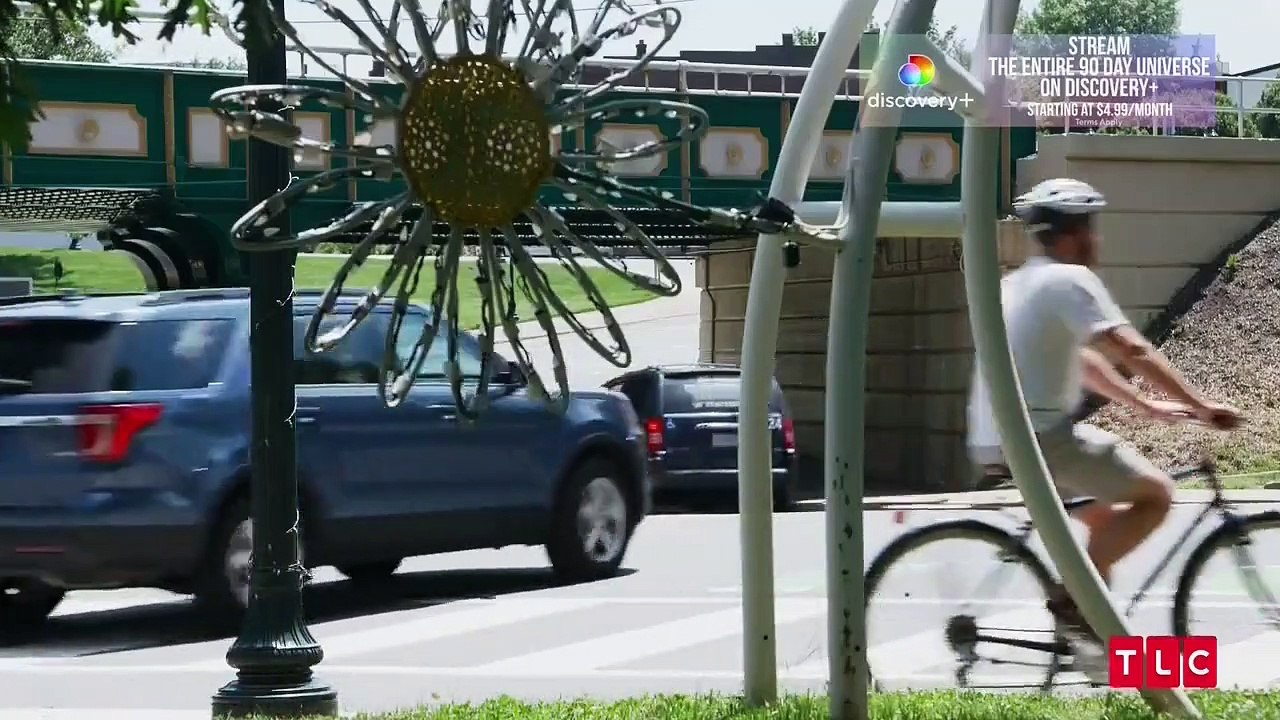 My Big Fat Fabulous Life - Se8 - Ep11 - Weight-Loss Surgery HD Watch