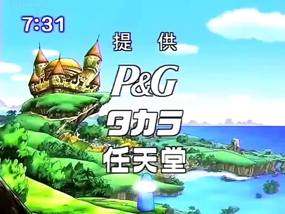 Hoshi no kirby - ep99 hd watch