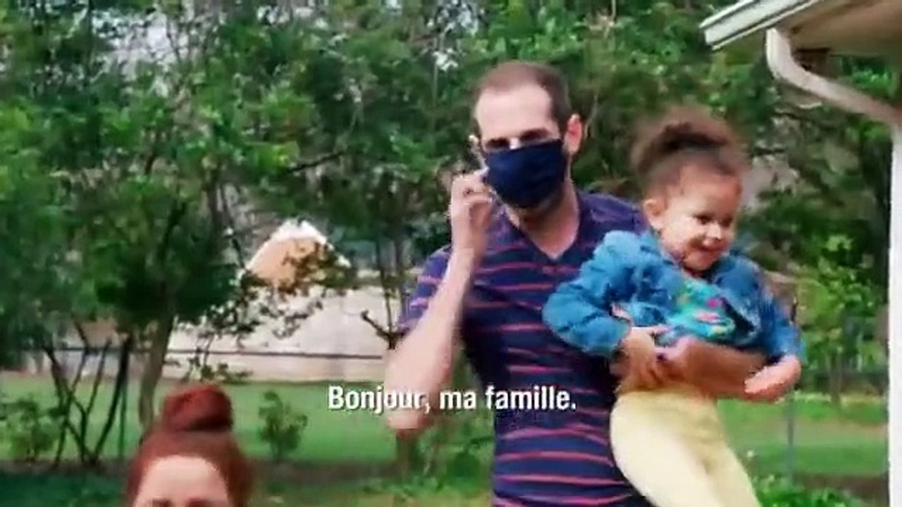 My Big Fat Fabulous Life - Se9 - Ep01 - Big Fat French Crush HD Watch