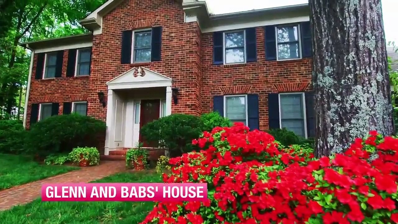 My Big Fat Fabulous Life - Se9 - Ep04 - Vaxed And Waxed HD Watch