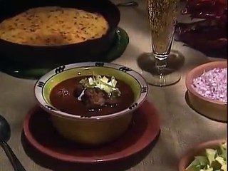 America's Test Kitchen - Se3 - Ep11 HD Watch
