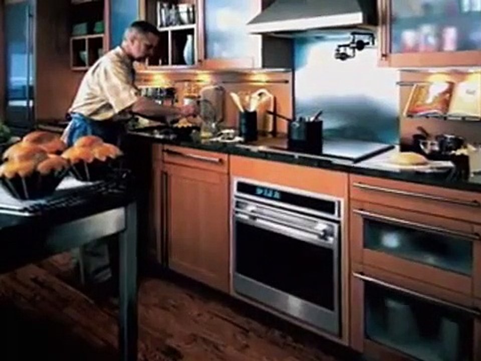 America's Test Kitchen - Se3 - Ep16 HD Watch