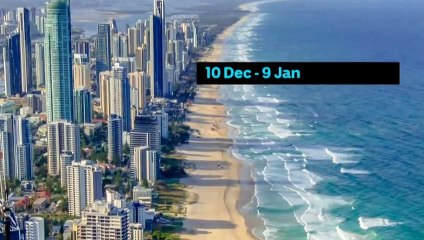 QLD tourism industry is a making a strong recovery post pandemic